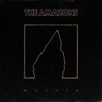amazons the